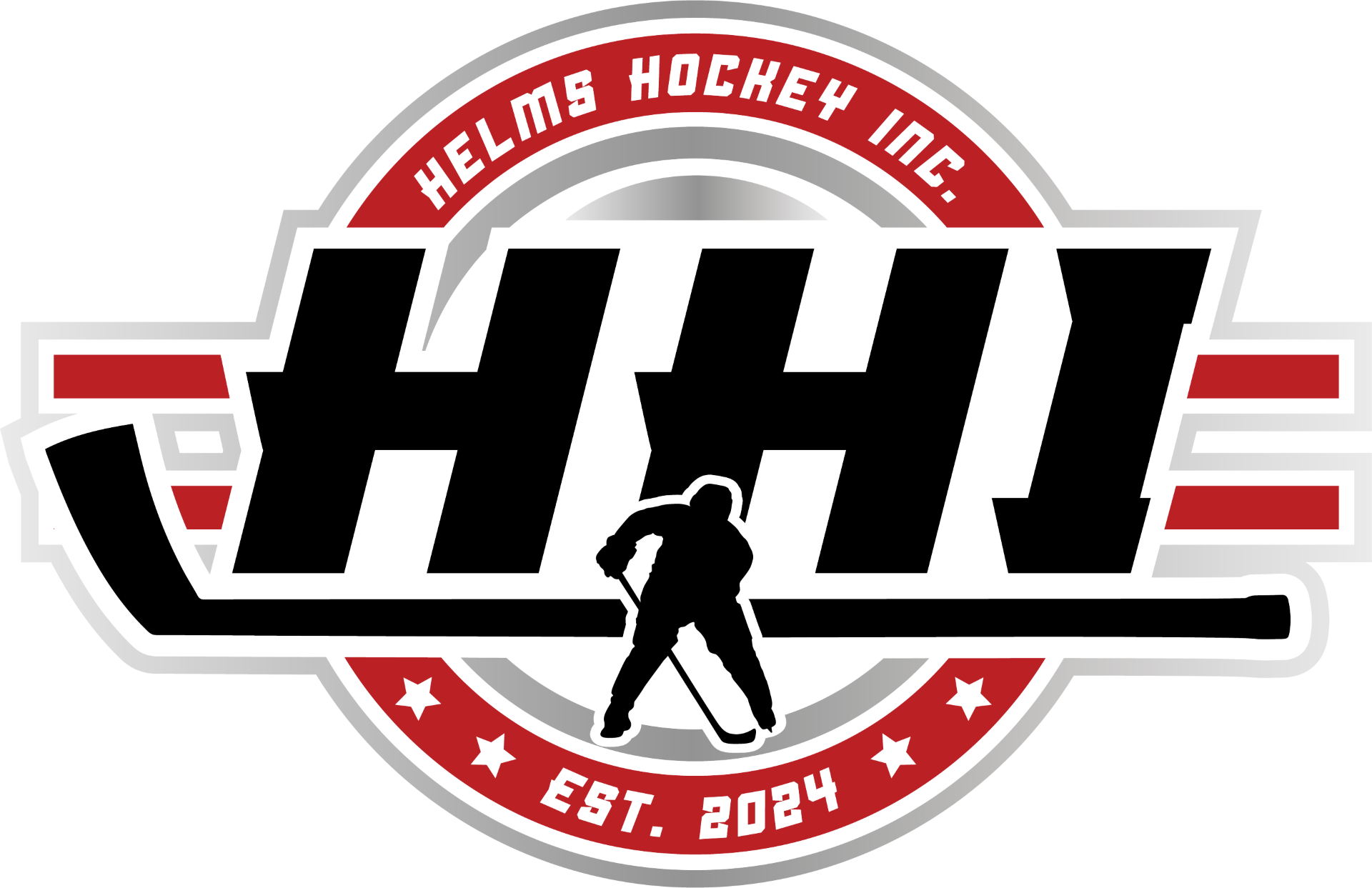 Helms Hockey Inc