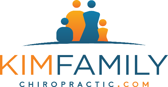 Dr. Puja Goyal, Kim Family Chiropractic