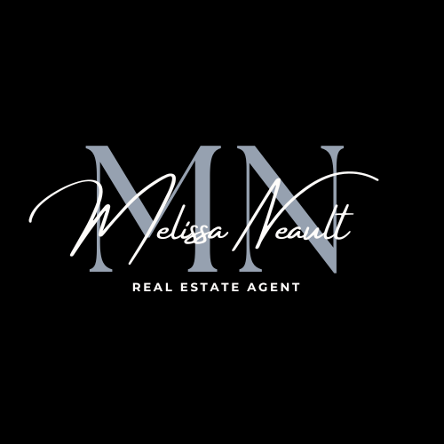 Melissa Neault - Real Estate Agent