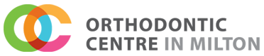 Orthodontic Centre in Milton