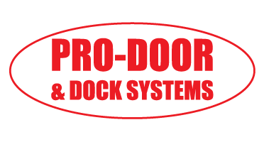 Pro-Door & Dock Systems