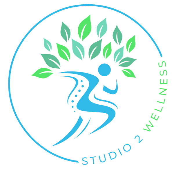 Studio 2 Wellness