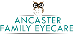 Ancaster Family Eyecare