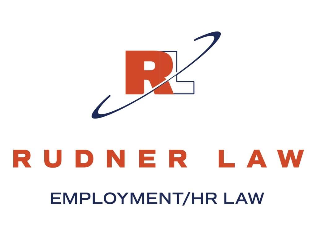 Rudner Law