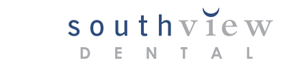 Southview Dental