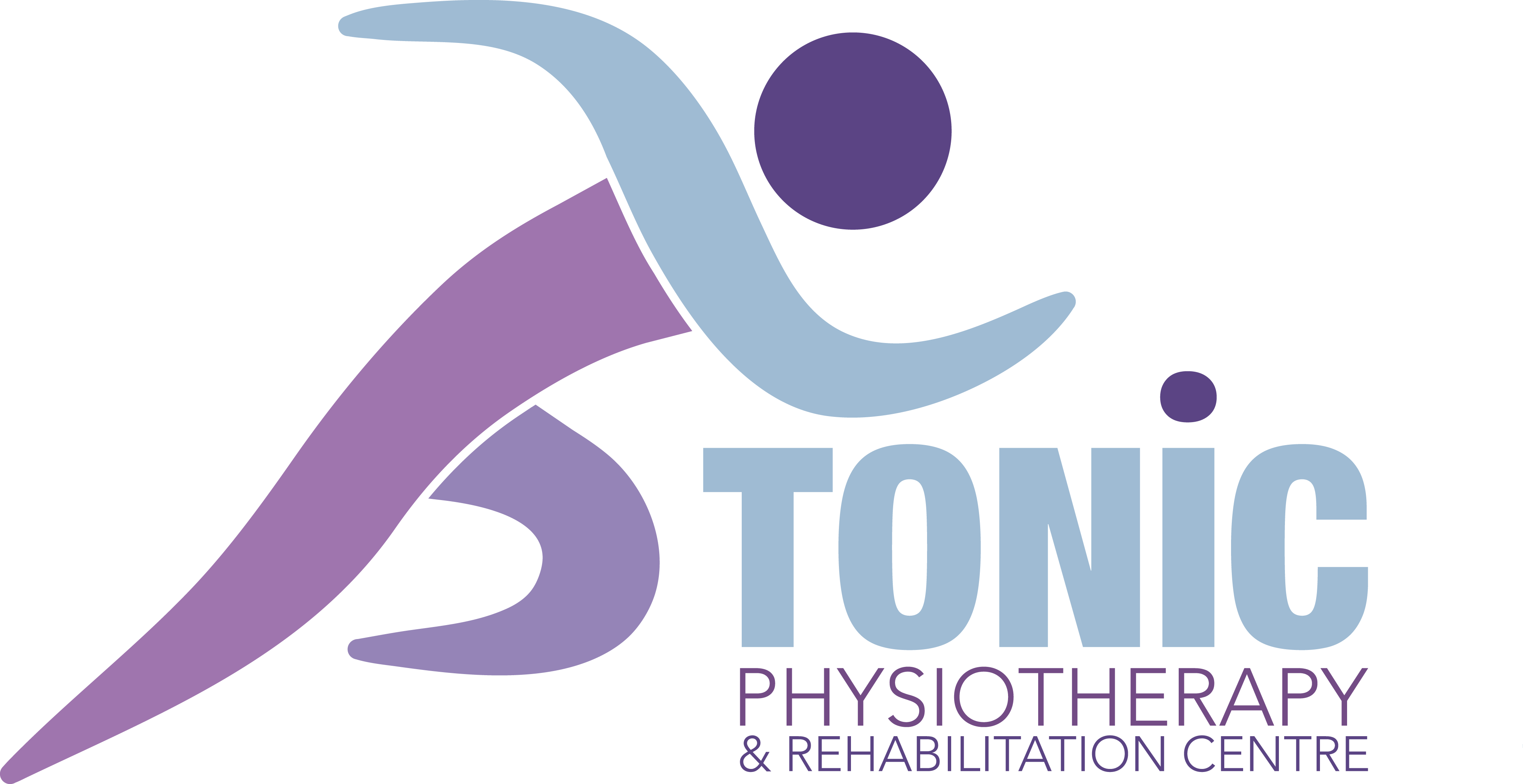 Tonic Physiotherapy & Rehabilitation Centre