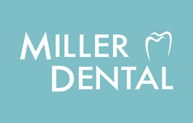 Miller Dental