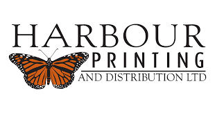 Harbour Printing & Distribution 