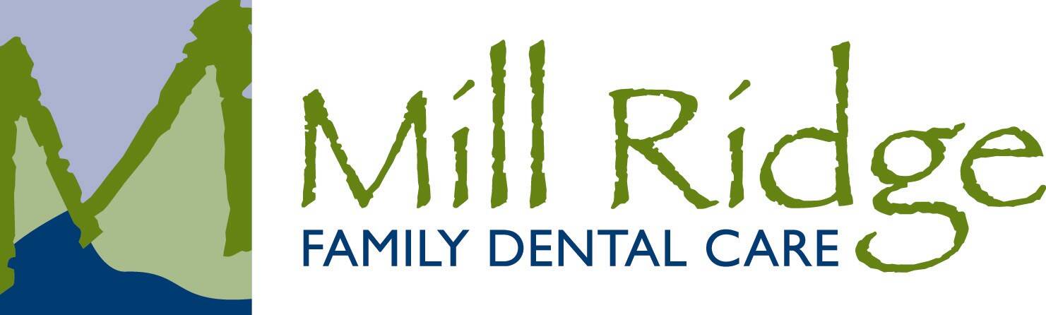 Mill Ridge Family Dental 