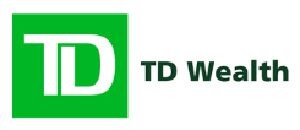 TD Wealth