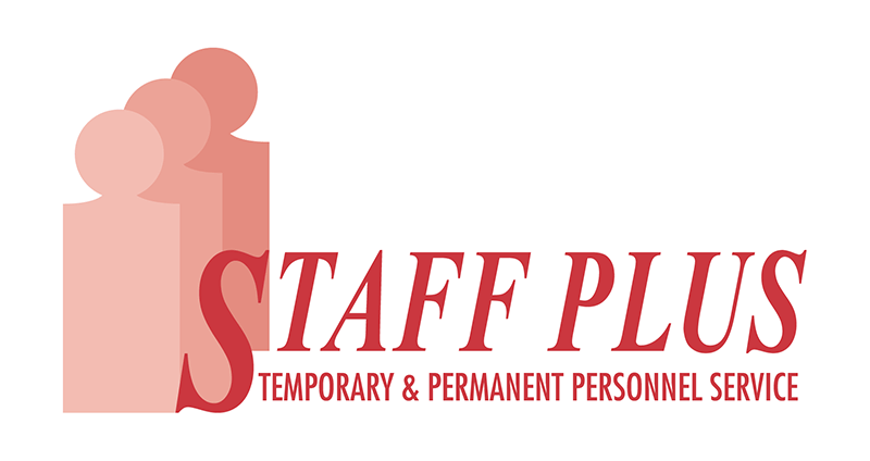 Staff Plus