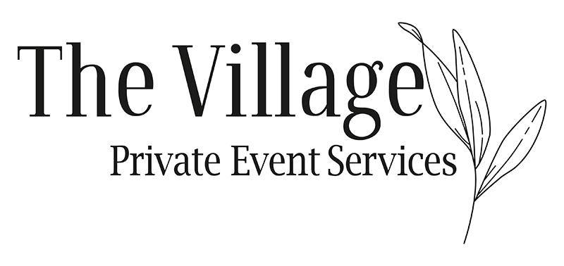 The Village Private Event Services