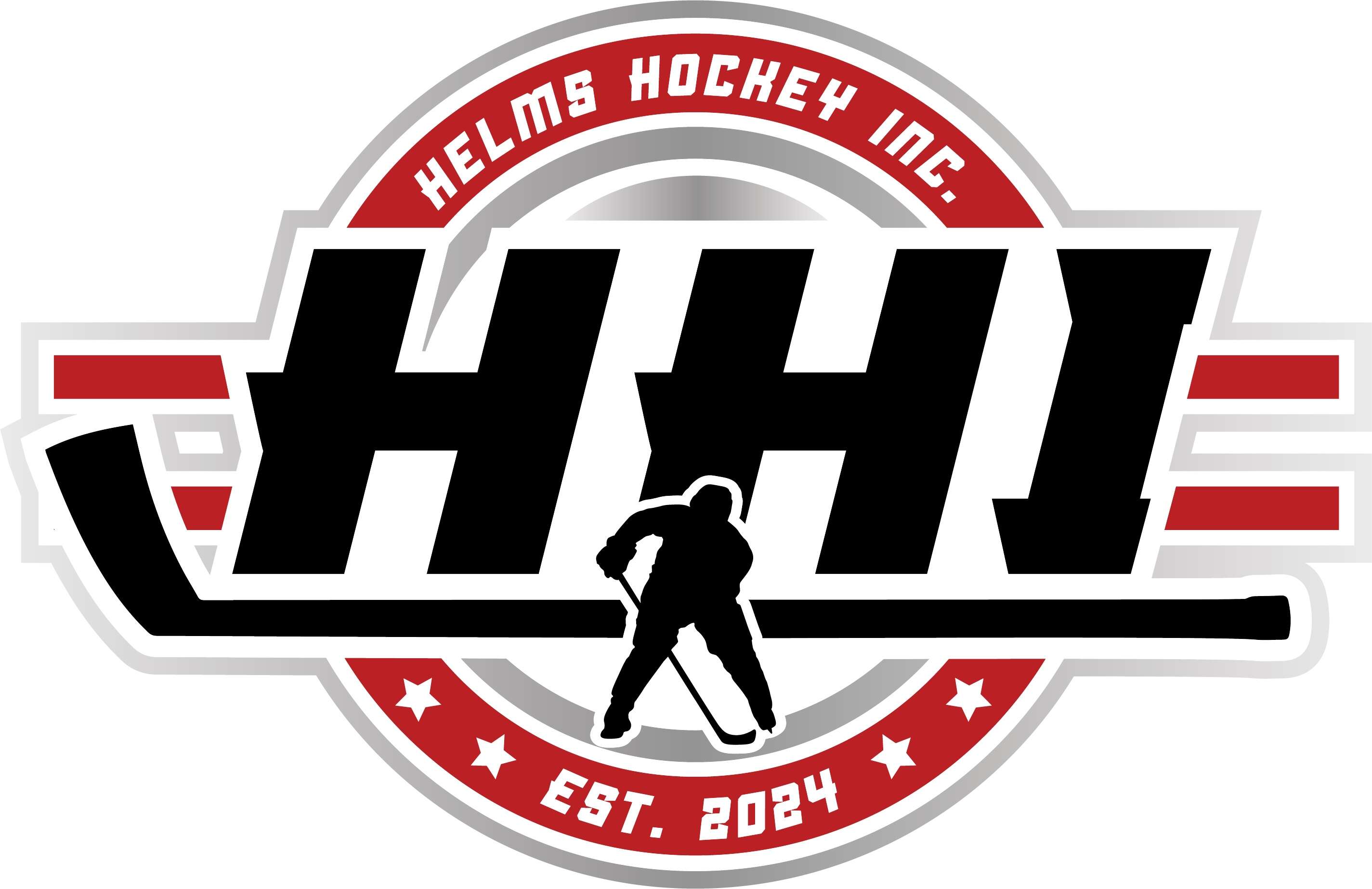 Helms Hockey