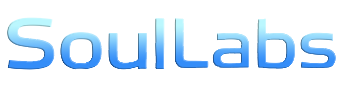 SoulLabs
