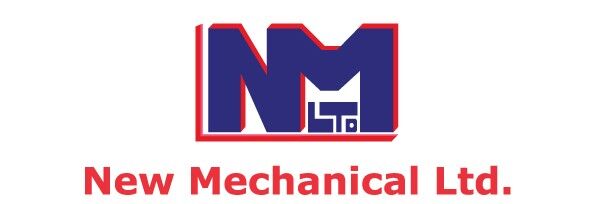 New Mechanical LTD