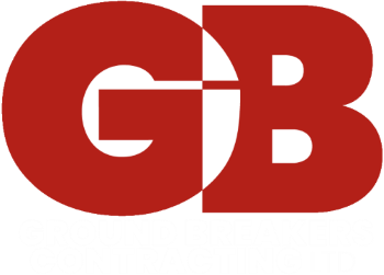 Ground Breakers Contracting