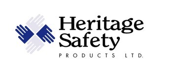 Heritage Safety Products LTD.