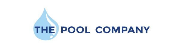 The Pool Company