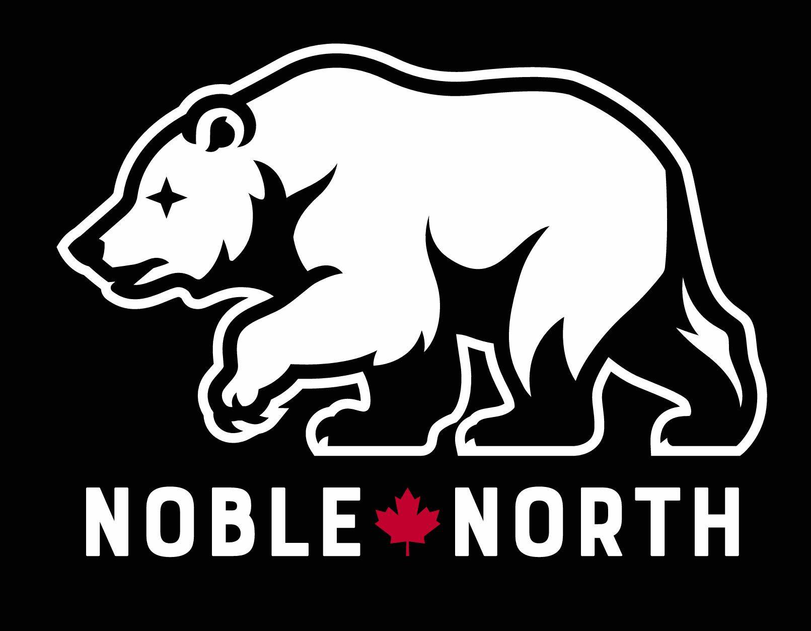 Noble North