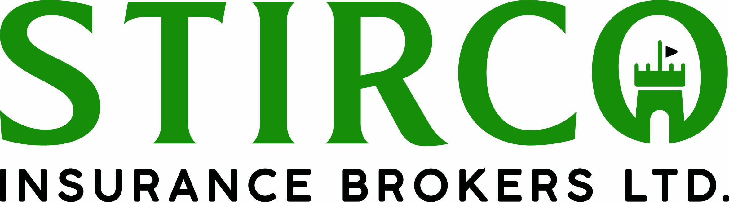 Stirco Insurance Brokers LTD.