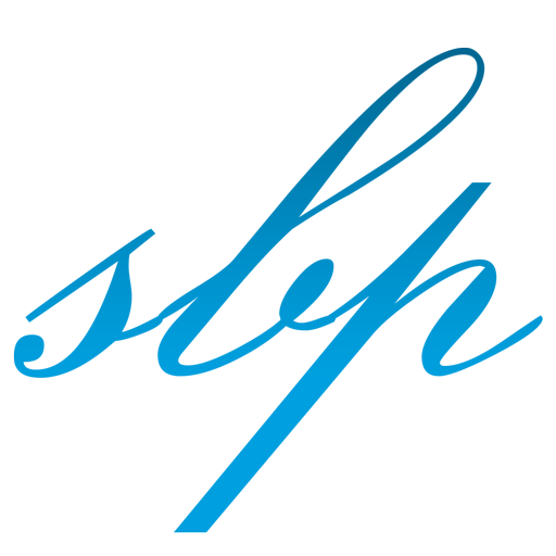 Sarah Brophy Platts Coldwell Banker