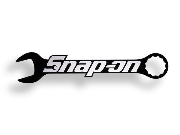 Snap-On