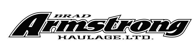 Armstrong Haulage LTD.