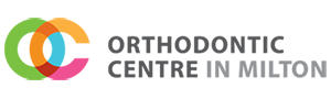 Orthodontic Centre in Milton