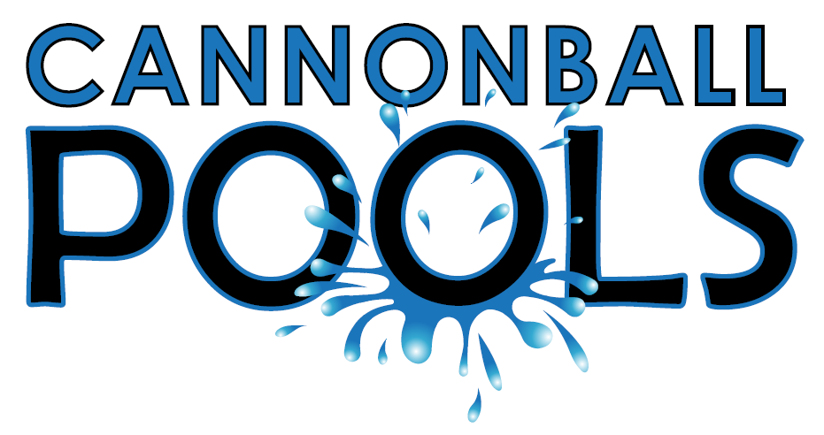 Cannonball Pools