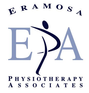 Eramosa Physiotherapy Associates