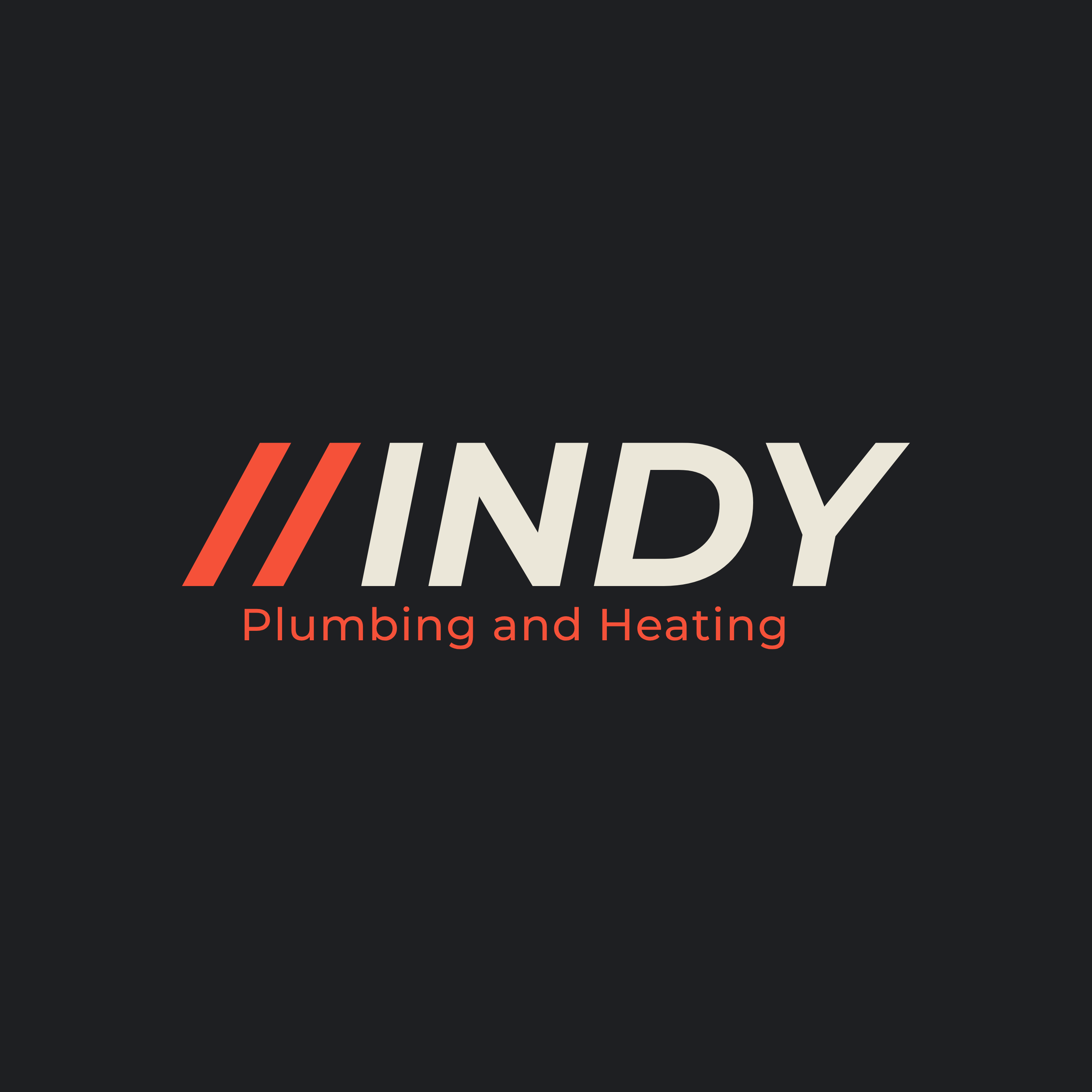 INDY Plumbing & Heating