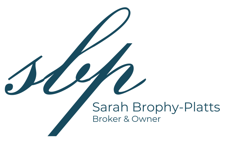 Sarah Brophy-Platts Coldwell Banker Escarpment Realty