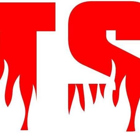 TRAScott Fire & Safety Ltd.