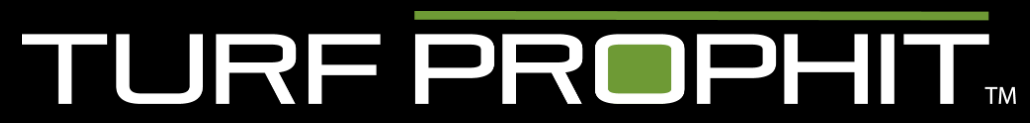 Turf Profit