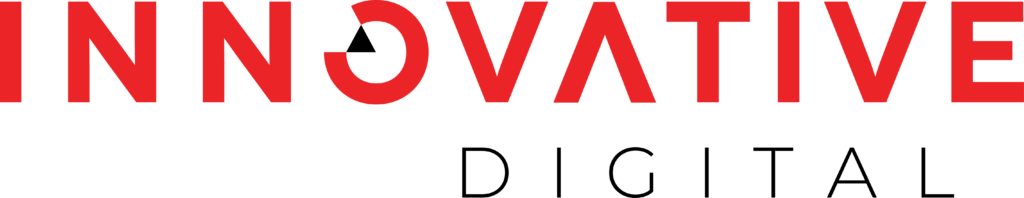 Innovative Digital