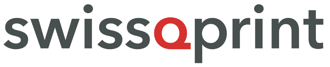 swissQprint