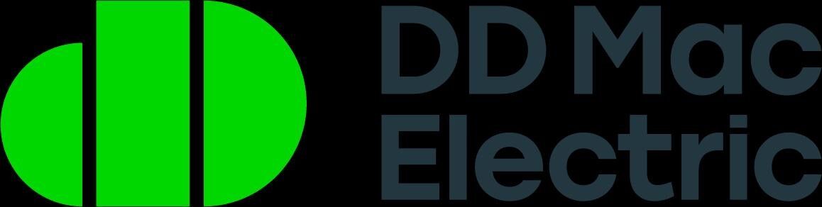DD MAC Electric 