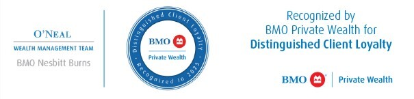 O'Neal Wealth Management 