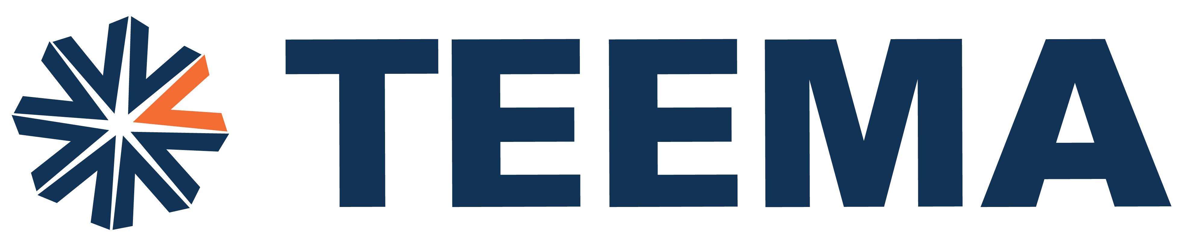 TEEMA