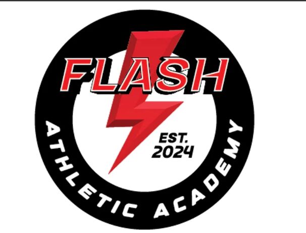 Flash Athletic Academy