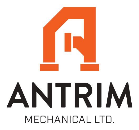 Antrim Mechanical LTD