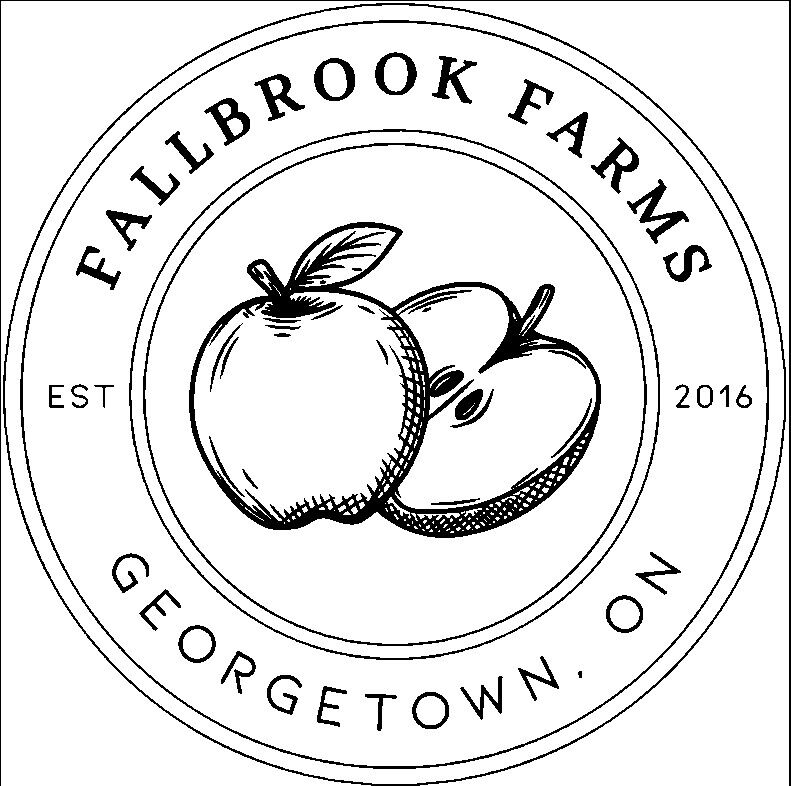 Fallbrook Farms