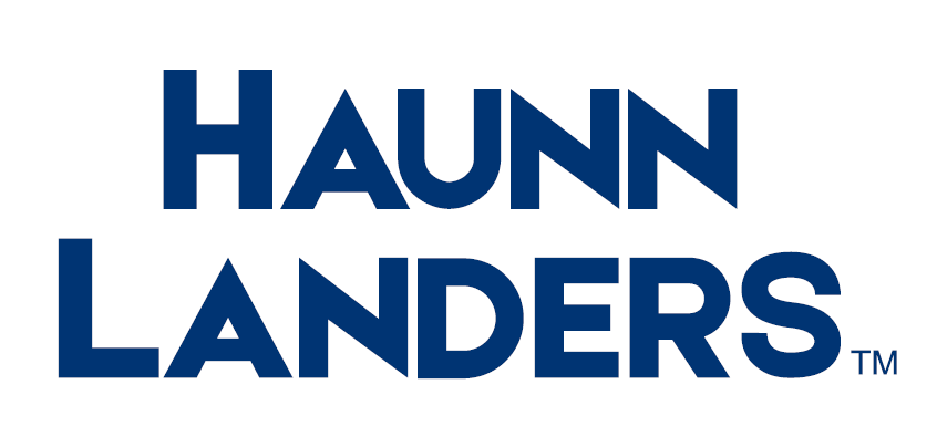 Haunn Landers