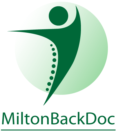 Milton Back Doc