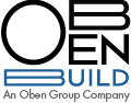 OBEN Build