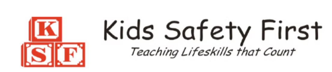 Kids Safety First