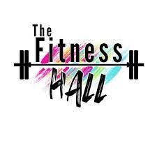 The Fitness Hall