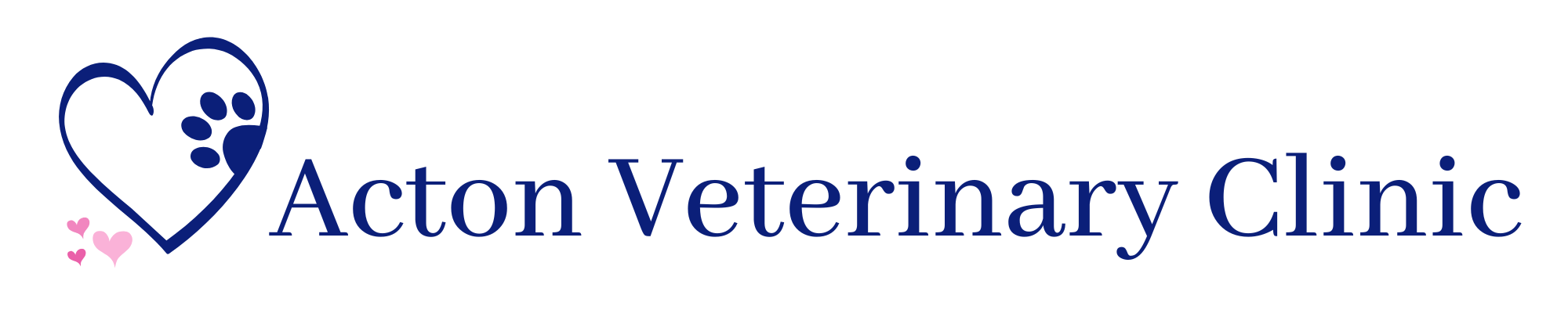 Acton Veterinary Clinic