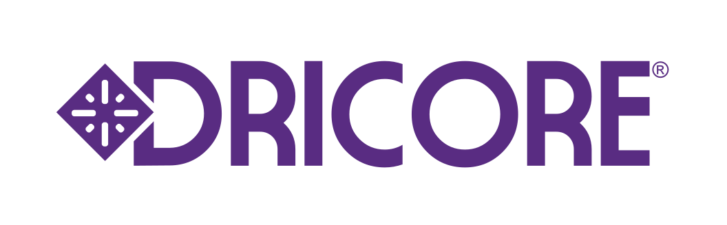 Dricore