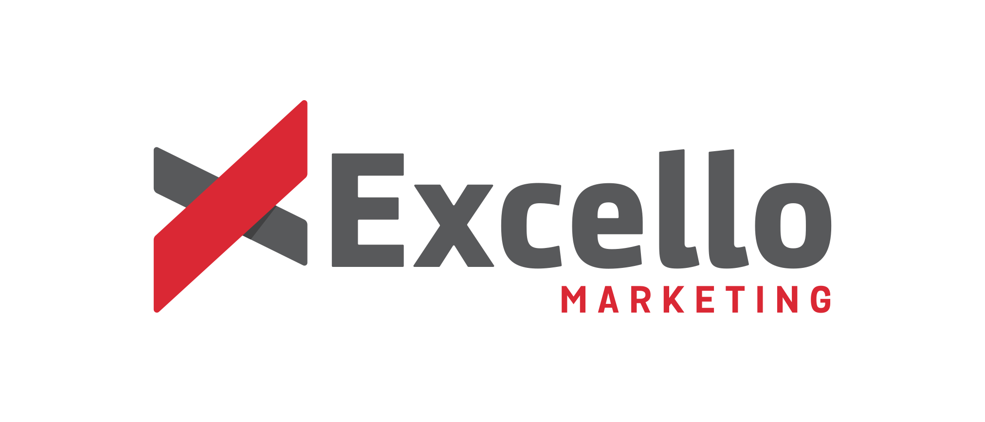 Excello Marketing